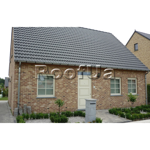 Цегла ручного формування 24 barok Цегла ручного формування 24 barok